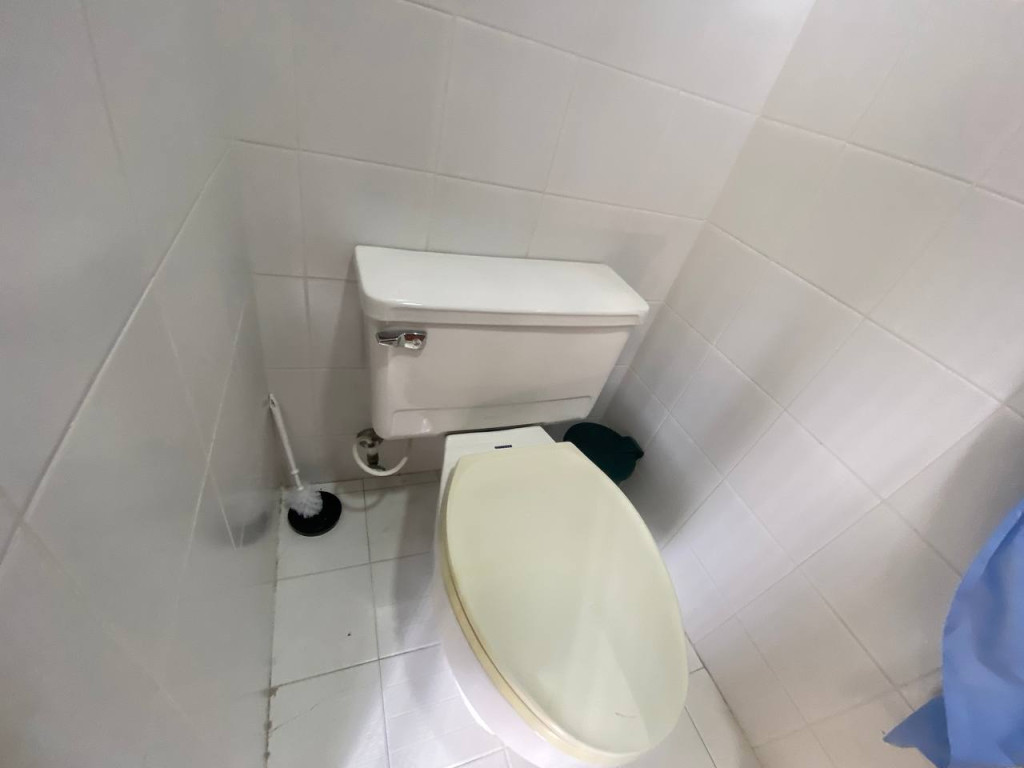 Consultorio En Venta - El Paraíso, Cali