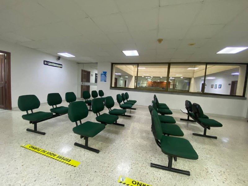 Consultorio En Venta - El Paraíso, Cali