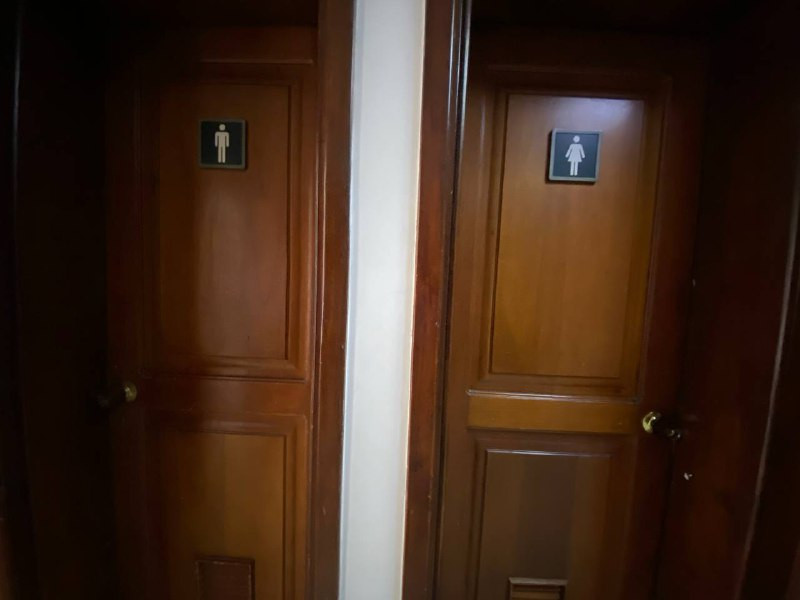 Consultorio En Venta - El Paraíso, Cali