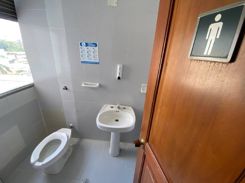 Consultorio En Venta - El Paraíso, Cali