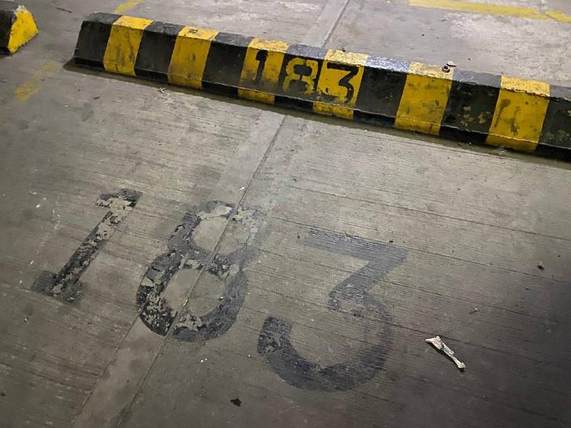 Consultorio En Venta - El Paraíso, Cali