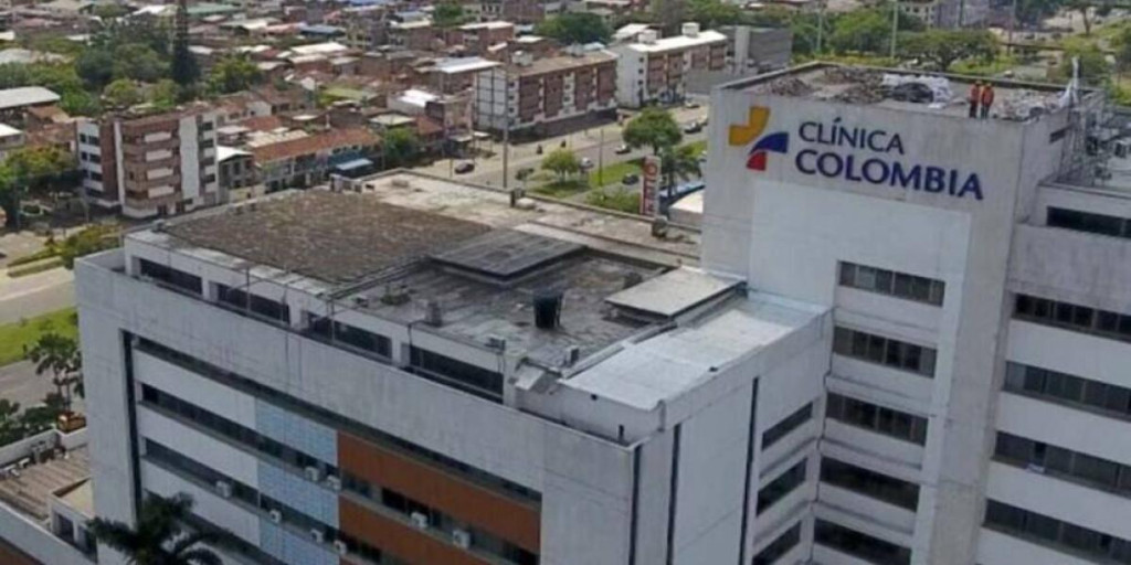 Consultorio En Venta - El Paraíso, Cali