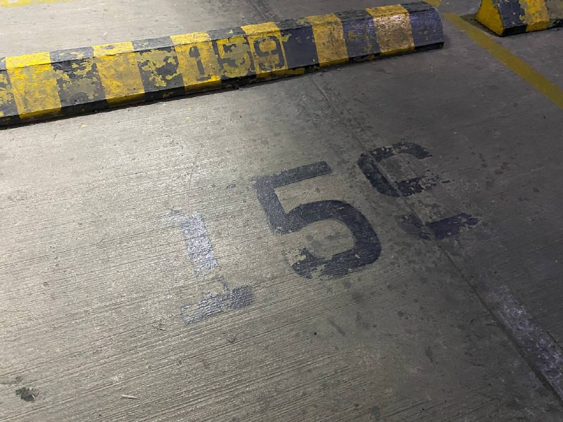 Consultorio En Venta - El Paraíso, Cali