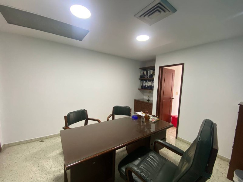 Consultorio En Venta - El Paraíso, Cali