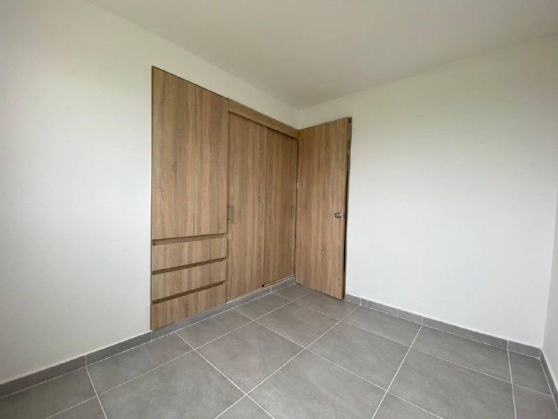 Apartamento En Venta - Bochalema, Cali