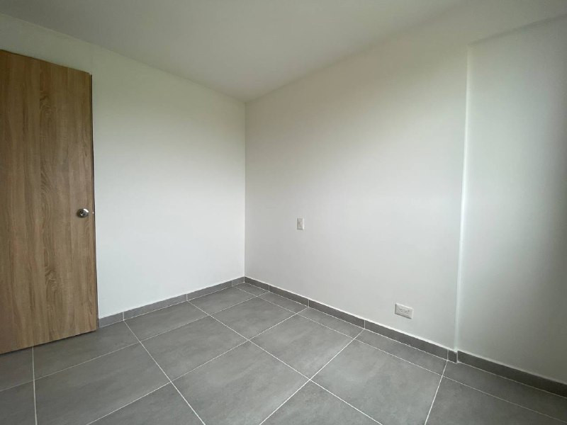 Apartamento En Venta - Bochalema, Cali