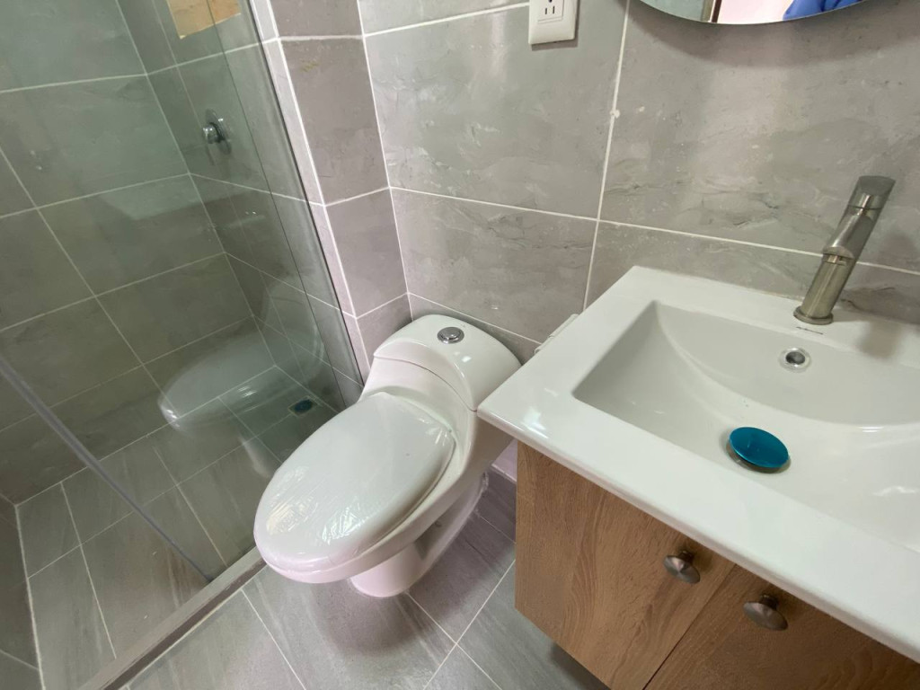 Apartamento En Venta - Bochalema, Cali