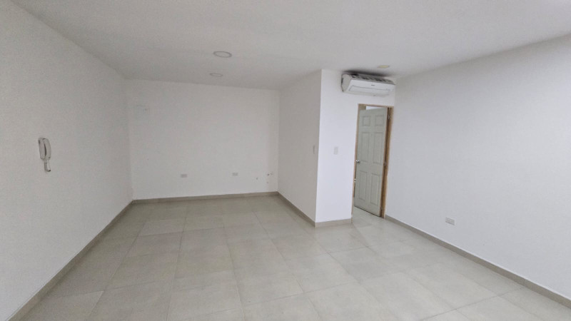 Edificio En Arriendo - Ciudad Jardín, Cali