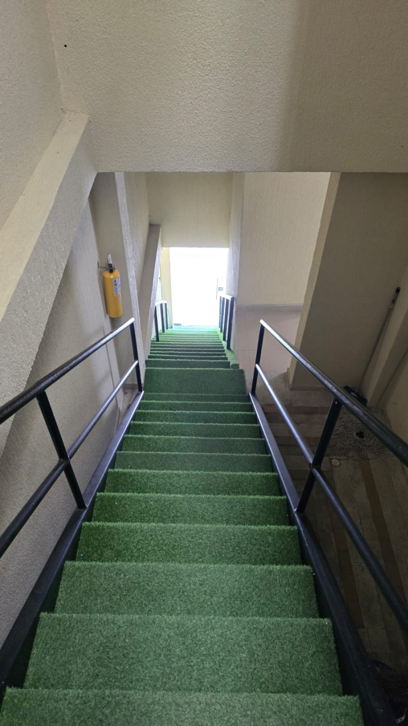 Edificio En Arriendo - Ciudad Jardín, Cali