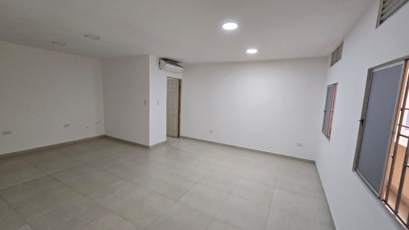 Edificio En Arriendo - Ciudad Jardín, Cali