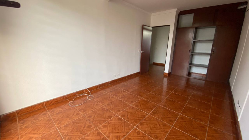 Casa En Venta - La Esmeralda, Cali