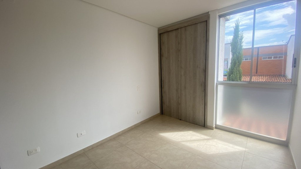 Casa En Arriendo/Venta - Cinco Soles, Jamundí