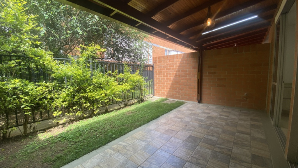 Casa En Arriendo/Venta - Cinco Soles, Jamundí