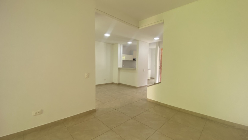Casa En Arriendo/Venta - Cinco Soles, Jamundí