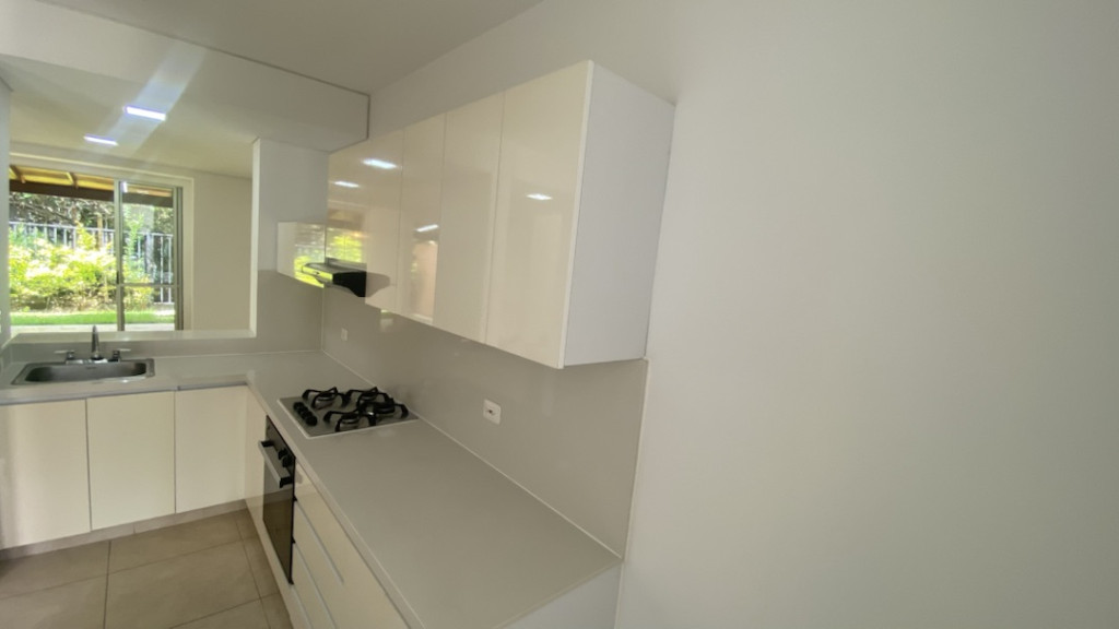 Casa En Arriendo/Venta - Cinco Soles, Jamundí