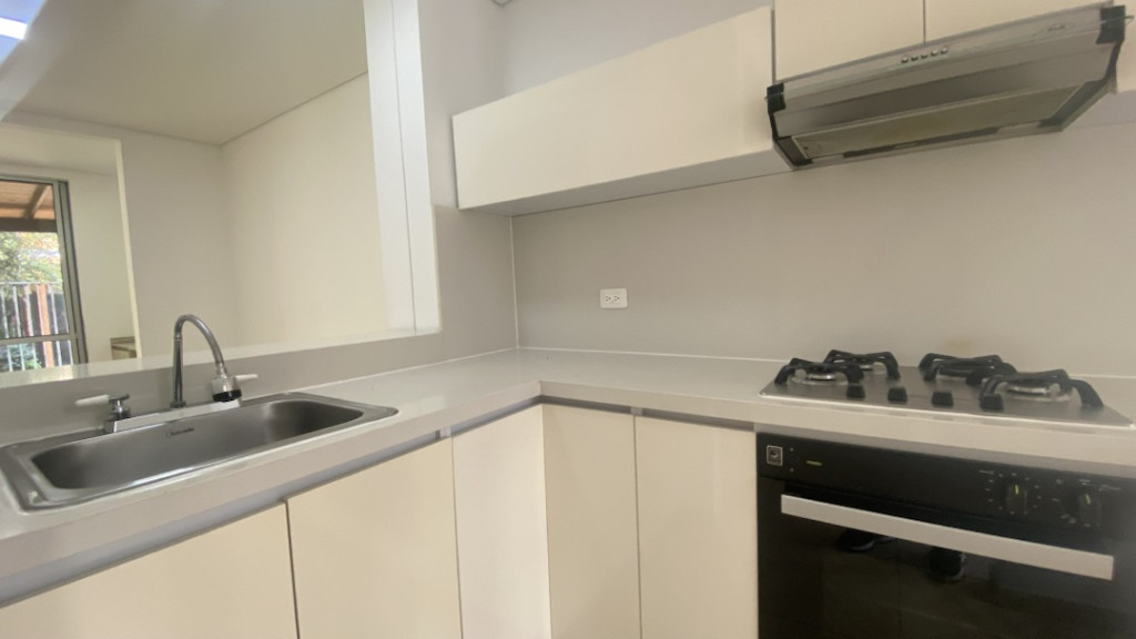 Casa En Arriendo/Venta - Cinco Soles, Jamundí