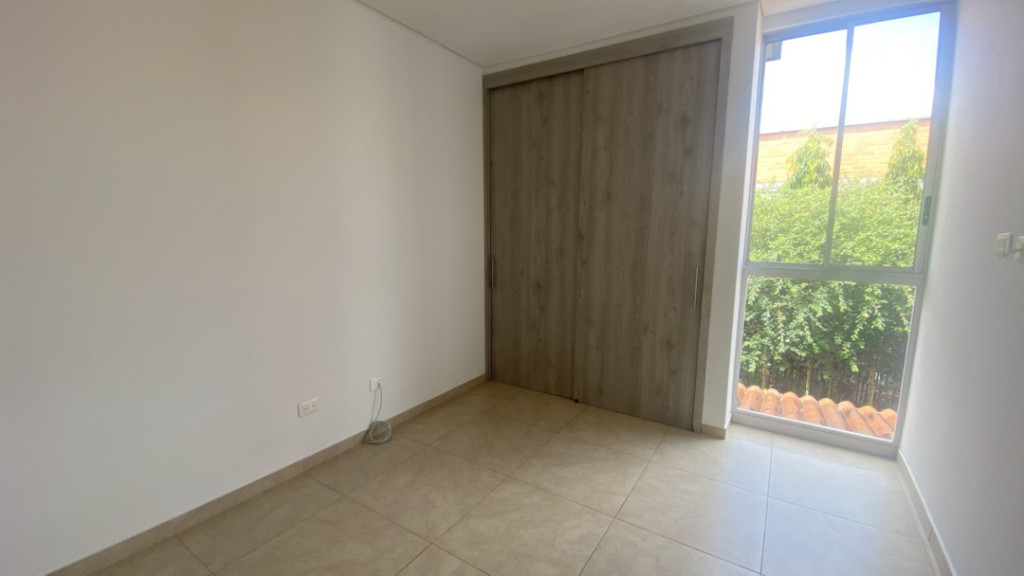 Casa En Arriendo/Venta - Cinco Soles, Jamundí