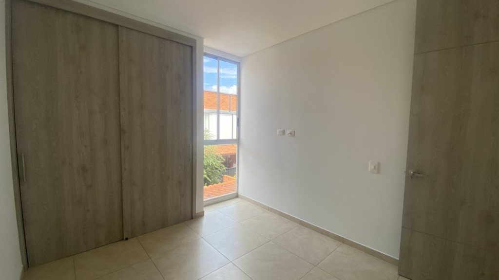 Casa En Arriendo/Venta - Cinco Soles, Jamundí