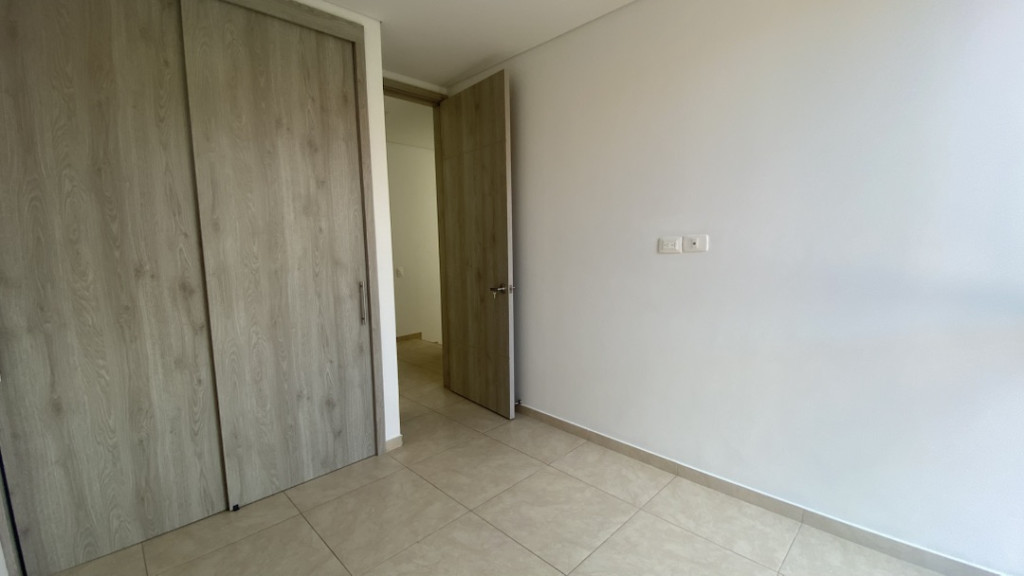 Casa En Arriendo/Venta - Cinco Soles, Jamundí