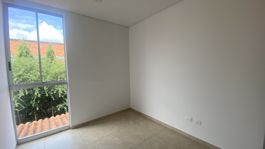 Casa En Arriendo/Venta - Cinco Soles, Jamundí