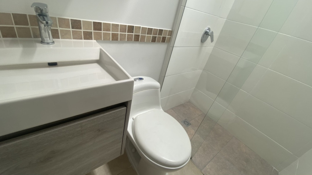 Casa En Arriendo/Venta - Cinco Soles, Jamundí