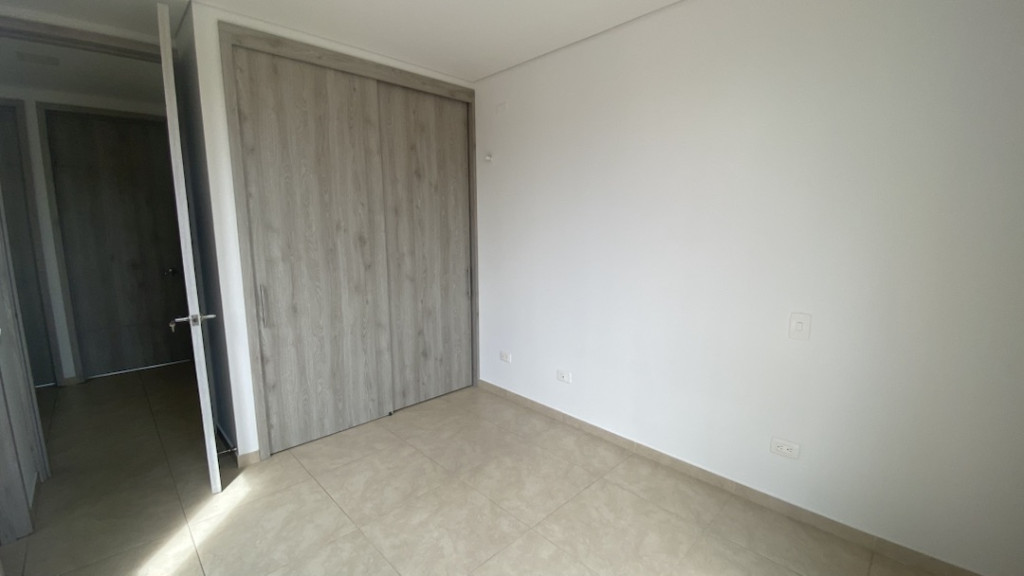 Casa En Arriendo/Venta - Cinco Soles, Jamundí