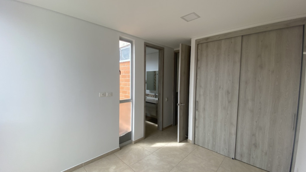 Casa En Arriendo/Venta - Cinco Soles, Jamundí