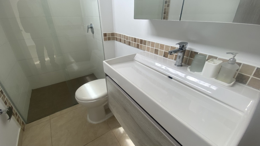 Casa En Arriendo/Venta - Cinco Soles, Jamundí