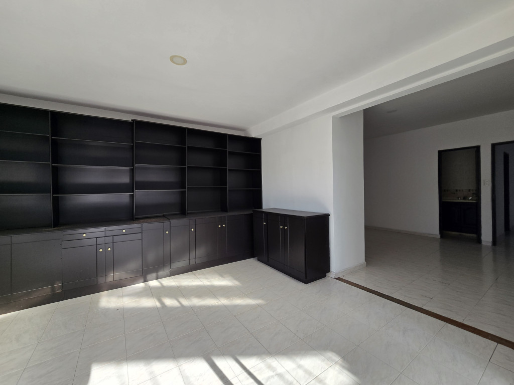 Casa En Venta - Prados Del Norte, Cali