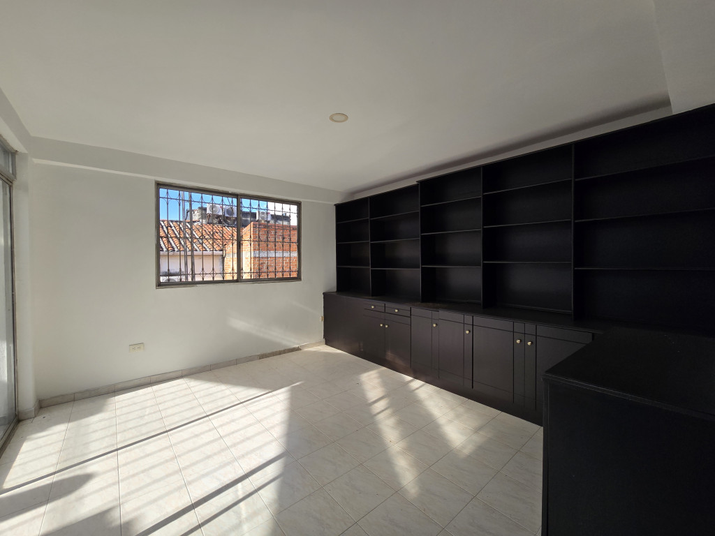 Casa En Venta - Prados Del Norte, Cali