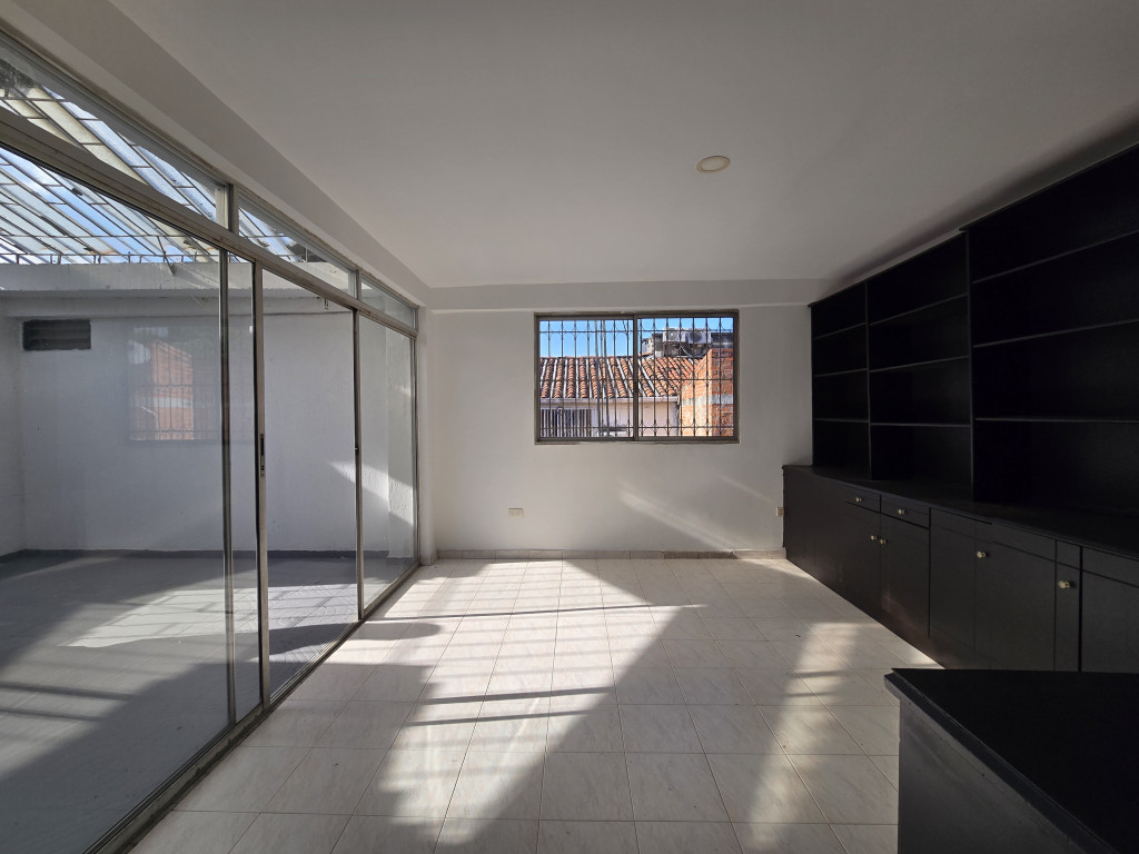 Casa En Venta - Prados Del Norte, Cali