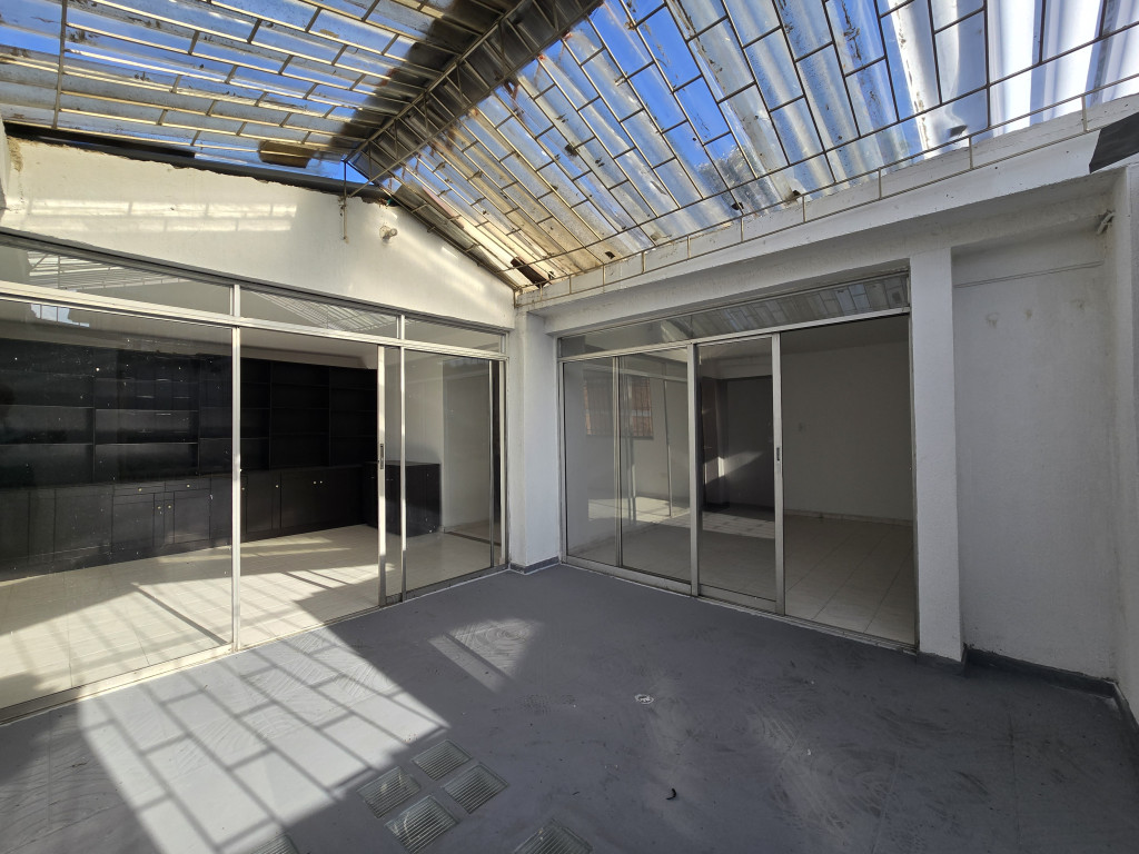 Casa En Venta - Prados Del Norte, Cali