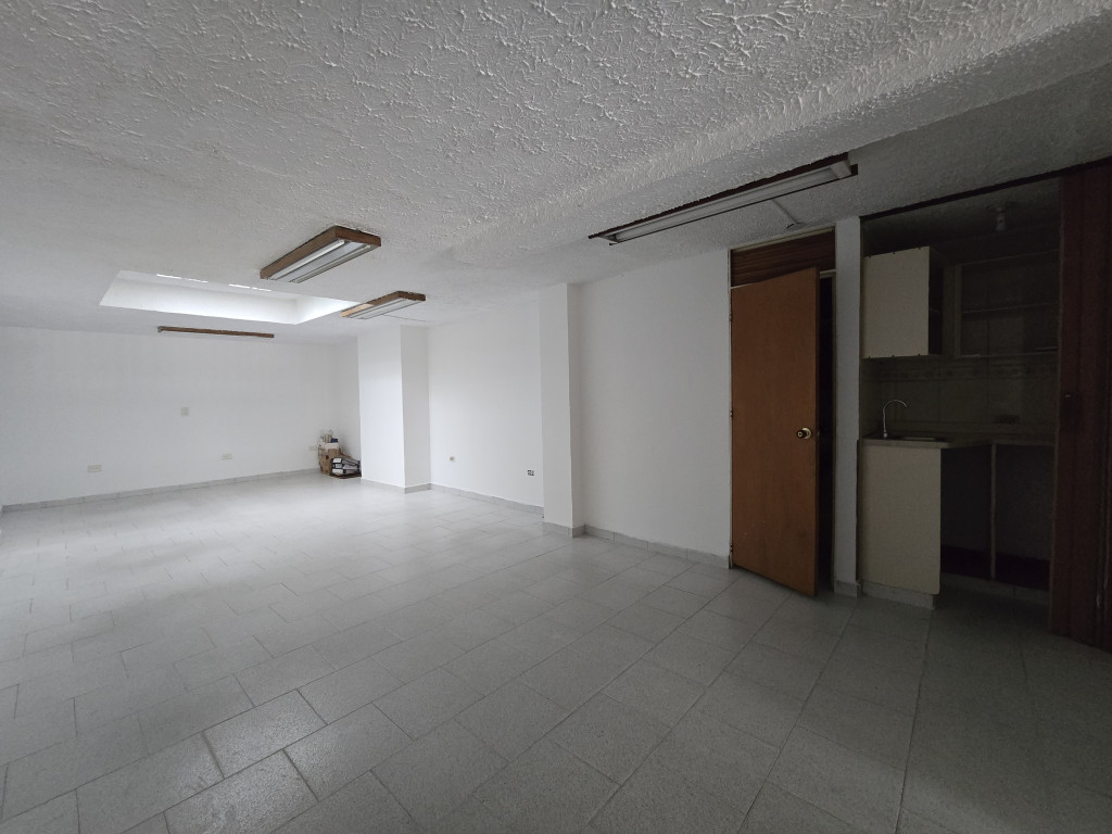 Casa En Venta - Prados Del Norte, Cali