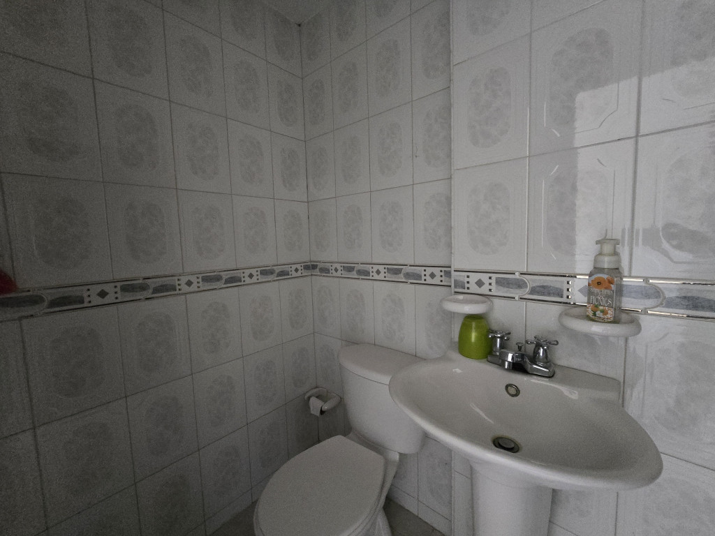 Casa En Venta - Prados Del Norte, Cali