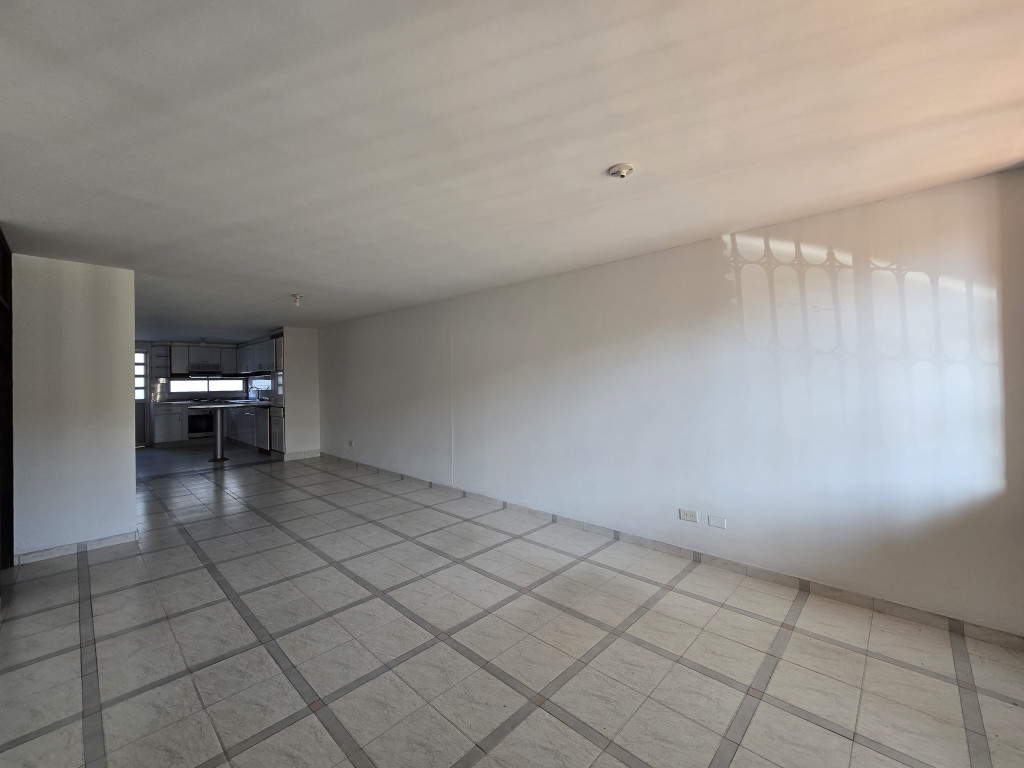 Casa En Venta - Prados Del Norte, Cali