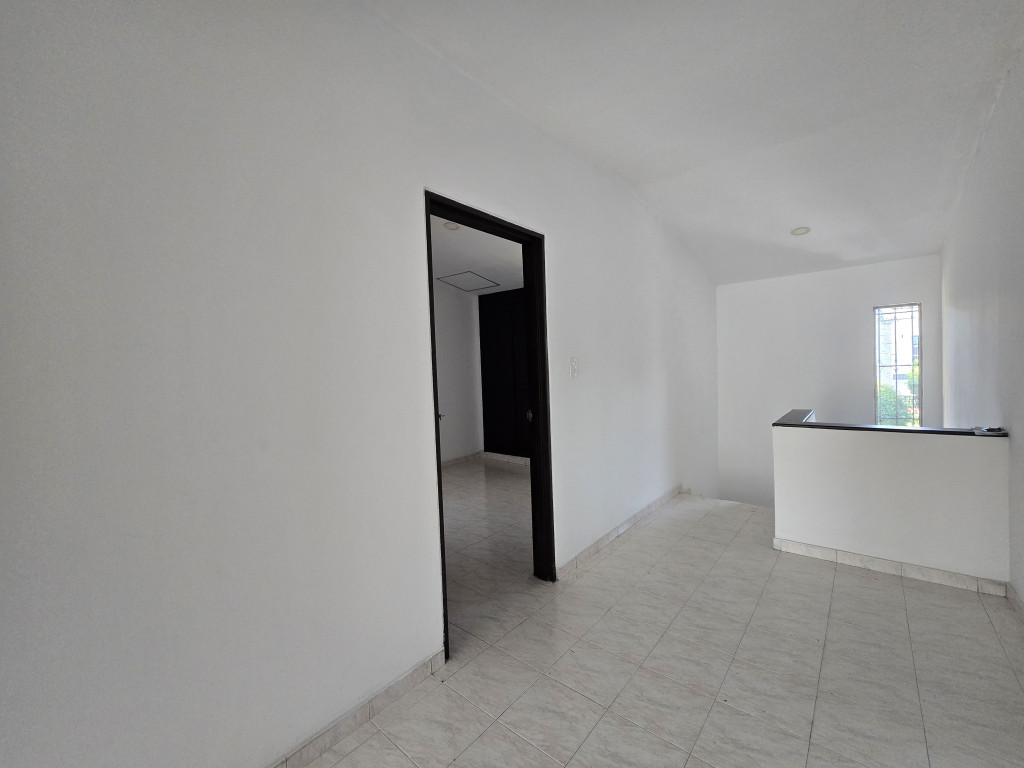 Casa En Venta - Prados Del Norte, Cali