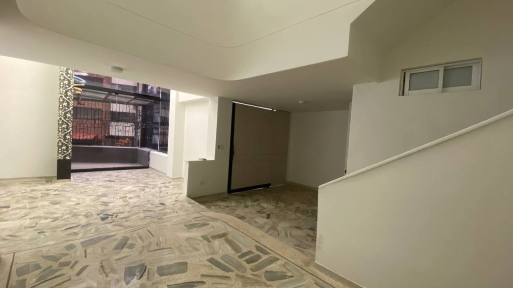 Casa En Venta - Tejares - Cristales, Cali