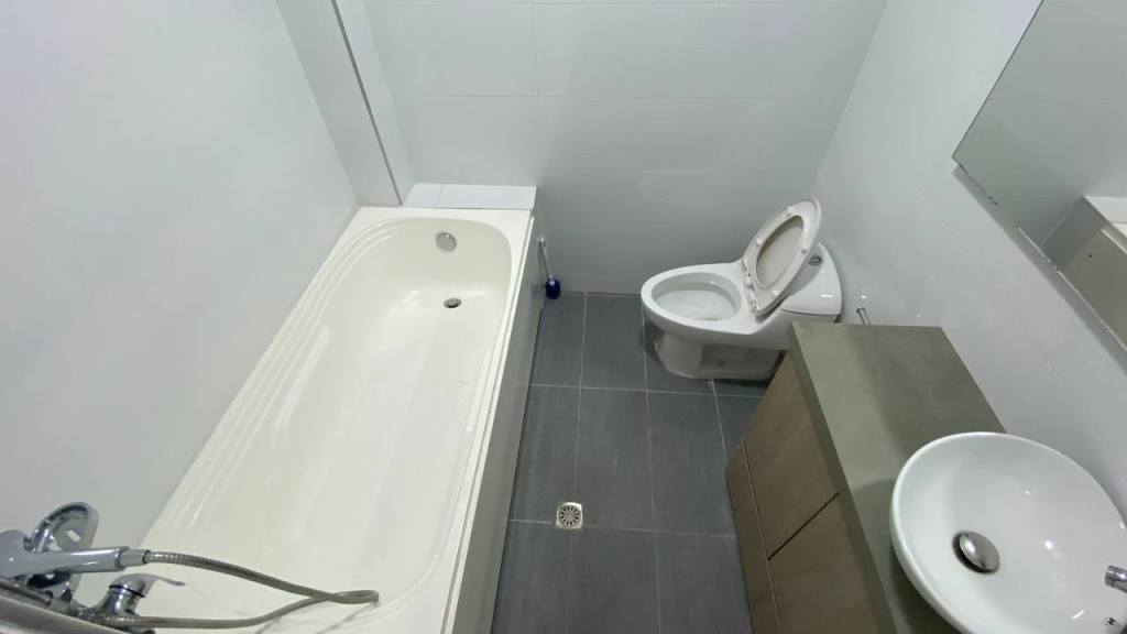 Casa En Venta - Tejares - Cristales, Cali