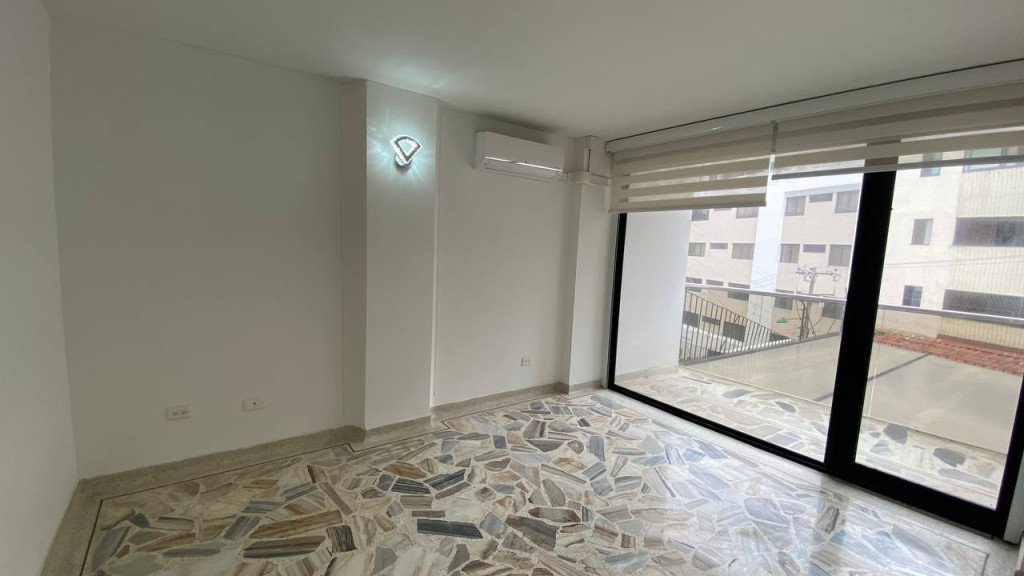 Casa En Venta - Tejares - Cristales, Cali