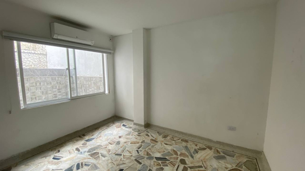 Casa En Venta - Tejares - Cristales, Cali