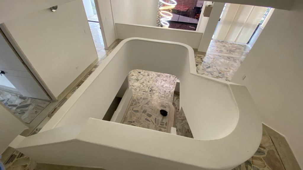 Casa En Venta - Tejares - Cristales, Cali