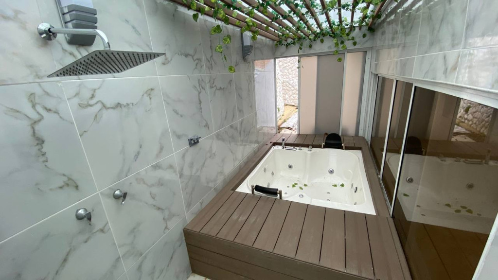 Casa En Venta - Tejares - Cristales, Cali