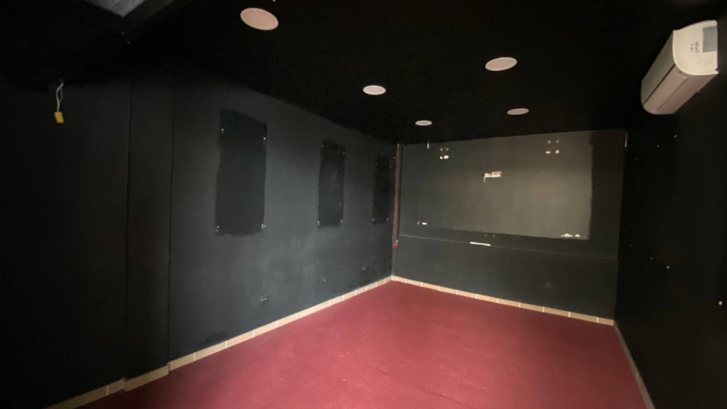 Casa En Venta - Tejares - Cristales, Cali