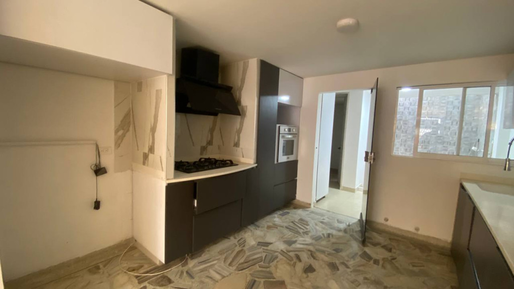 Casa En Venta - Tejares - Cristales, Cali