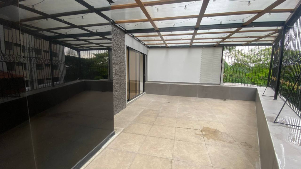 Casa En Venta - Tejares - Cristales, Cali