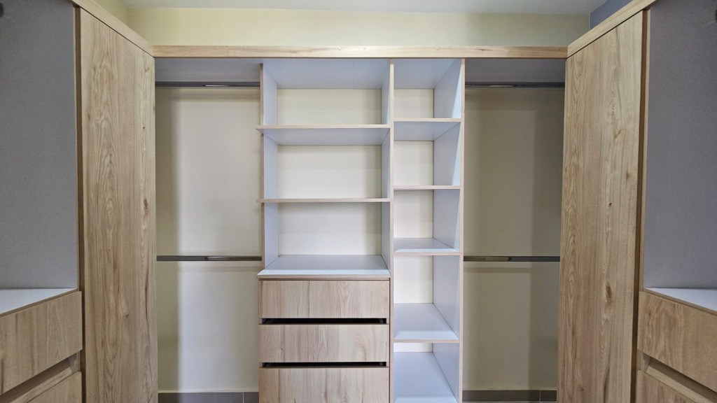 Apartamento En Arriendo - Hacienda Kachipay, Cali