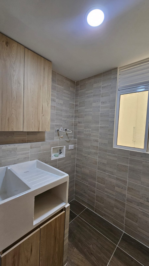 Apartamento En Arriendo - Hacienda Kachipay, Cali