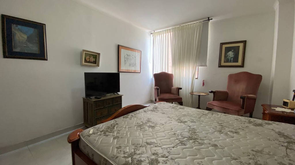 Apartamento En Venta - El Ingenio, Cali