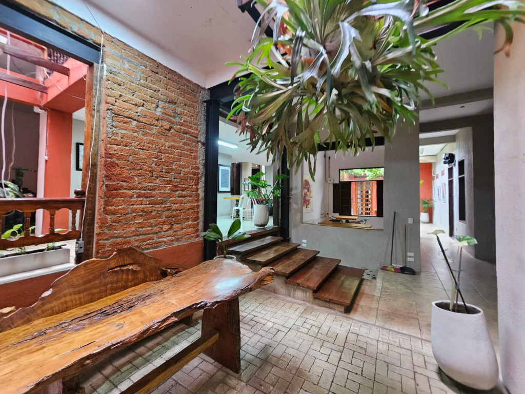 Local En Arriendo - Granada, Cali