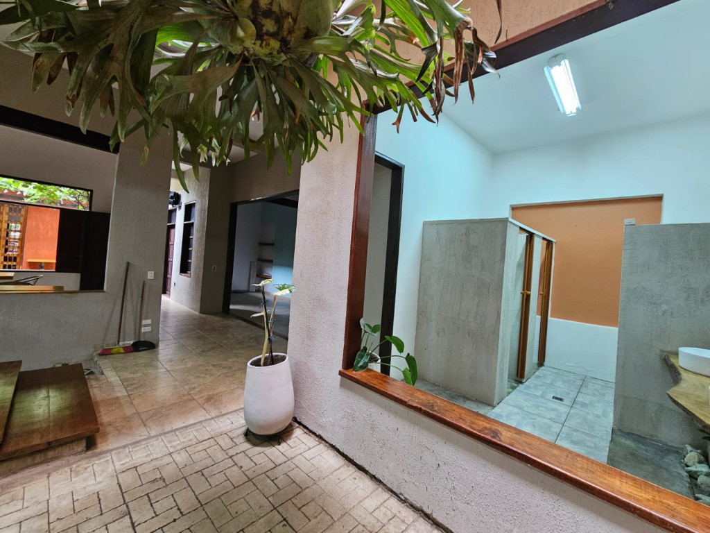 Local En Arriendo - Granada, Cali